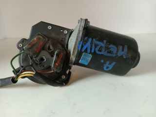 bontott OPEL MERIVA A Első Ablaktörlő Motor