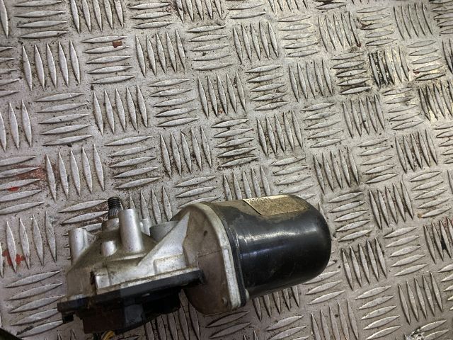 bontott OPEL MERIVA A Első Ablaktörlő Motor