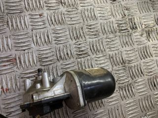 bontott OPEL MERIVA A Első Ablaktörlő Motor