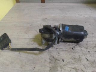 bontott OPEL MERIVA A Első Ablaktörlő Motor