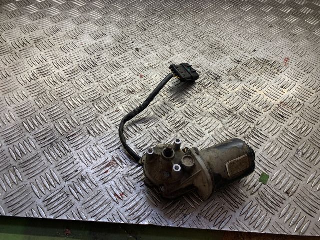 bontott OPEL MERIVA A Első Ablaktörlő Motor