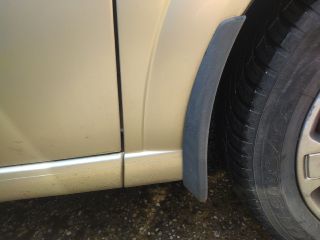 bontott OPEL MERIVA A Első Ablaktörlő Szerkezet Motorral