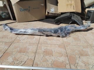 bontott OPEL MERIVA A Első Ablaktörlő Szerkezet Motorral