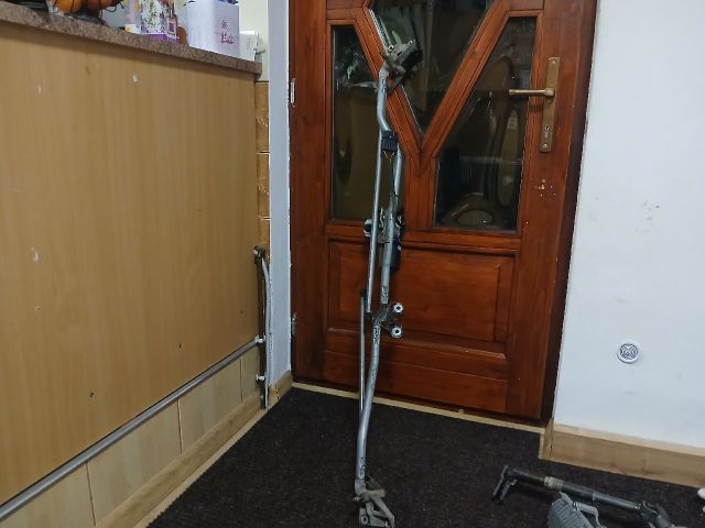 bontott OPEL MERIVA A Első Ablaktörlő Szerkezet Motorral