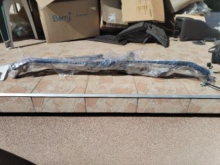 bontott OPEL MERIVA A Első Ablaktörlő Szerkezet Motorral