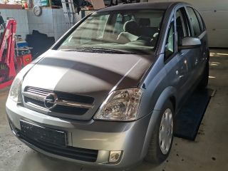 bontott OPEL MERIVA A Első Ablaktörlő Szerkezet