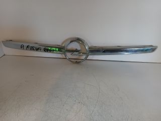 bontott OPEL MERIVA A Első Embléma