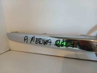 bontott OPEL MERIVA A Első Embléma