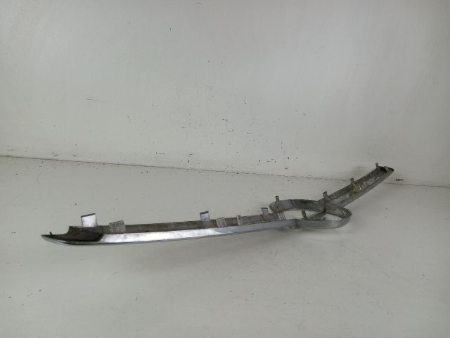 bontott OPEL MERIVA A Első Embléma