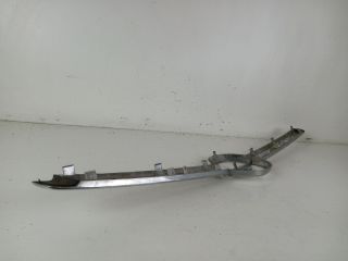 bontott OPEL MERIVA A Első Embléma