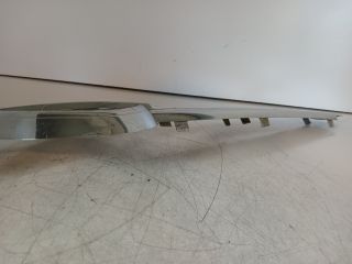 bontott OPEL MERIVA A Első Embléma