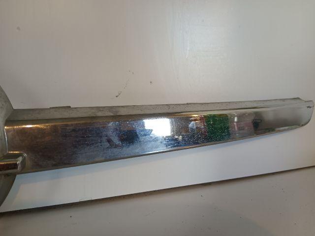 bontott OPEL MERIVA A Első Embléma