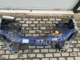 bontott OPEL MERIVA A Első Karosszéria Csomag