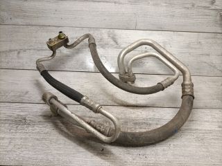 bontott OPEL MERIVA A Első Klíma Cső Kompresszorhoz