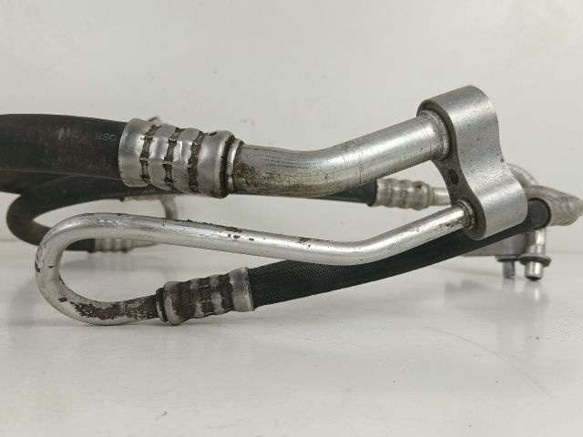 bontott OPEL MERIVA A Első Klíma Cső Kompresszorhoz