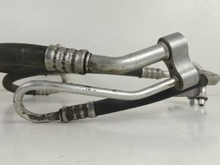 bontott OPEL MERIVA A Első Klíma Cső Kompresszorhoz