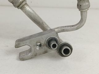 bontott OPEL MERIVA A Első Klíma Cső Kompresszorhoz