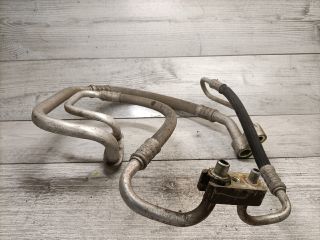 bontott OPEL MERIVA A Első Klíma Cső Kompresszorhoz