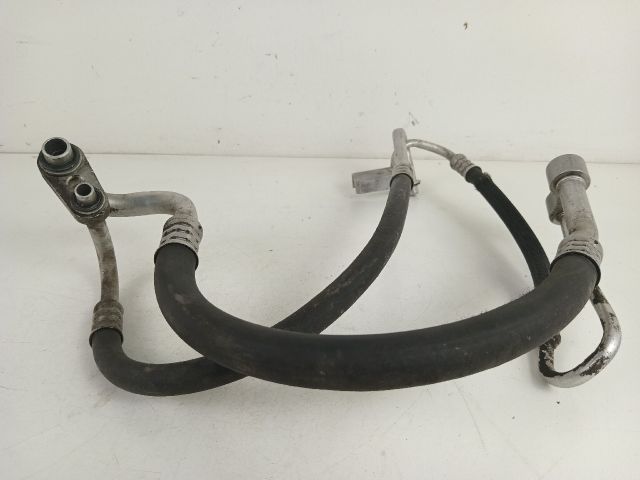 bontott OPEL MERIVA A Első Klíma Cső Kompresszorhoz