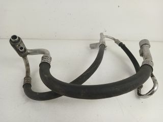 bontott OPEL MERIVA A Első Klíma Cső Kompresszorhoz