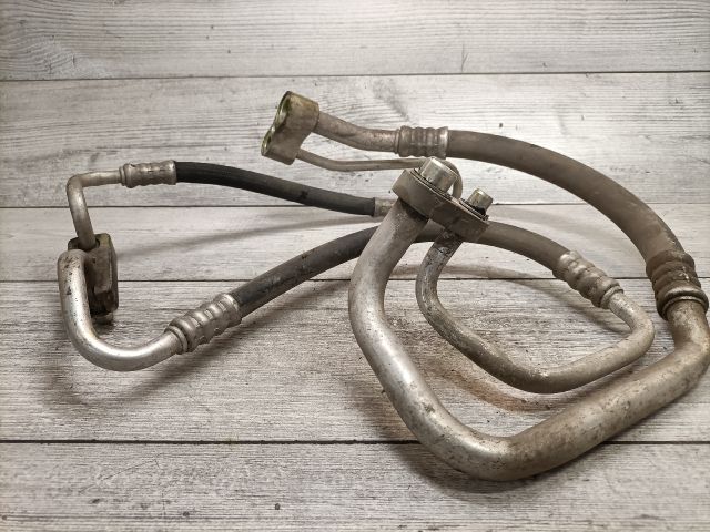 bontott OPEL MERIVA A Első Klíma Cső Kompresszorhoz