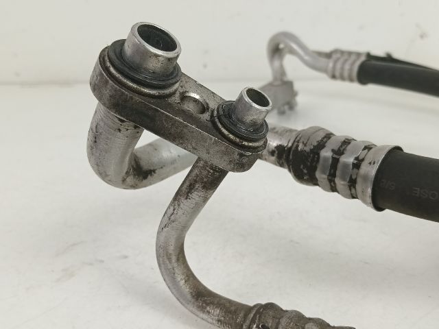 bontott OPEL MERIVA A Első Klíma Cső Kompresszorhoz