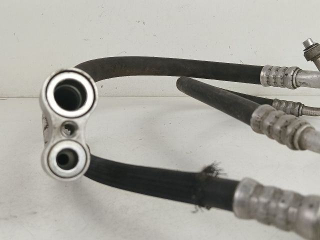 bontott OPEL MERIVA A Első Klíma Cső Kompresszorhoz