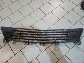 bontott OPEL MERIVA A Első Lökhárító Alsó Középső Díszrács