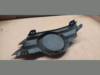 bontott OPEL MERIVA A Első Lökhárító Jobb Díszrács