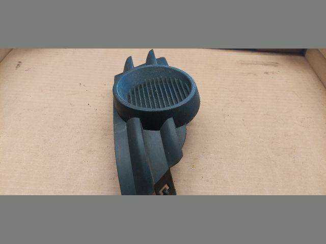 bontott OPEL MERIVA A Első Lökhárító Jobb Díszrács