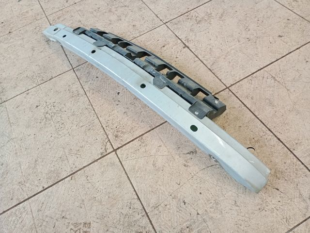 bontott OPEL MERIVA A Első Lökhárító Merevítő (Fém)