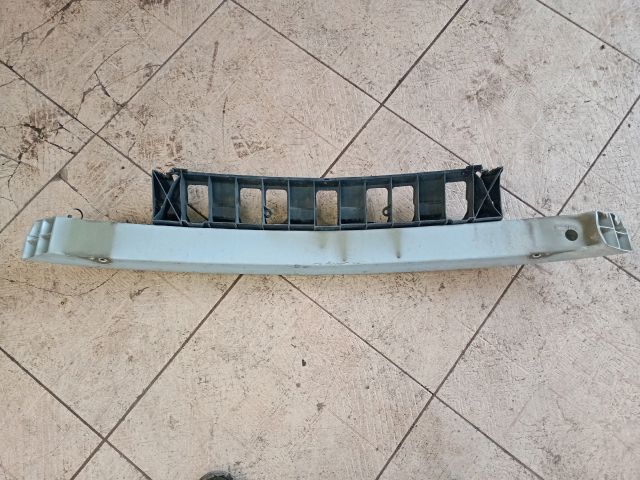 bontott OPEL MERIVA A Első Lökhárító Merevítő (Fém)