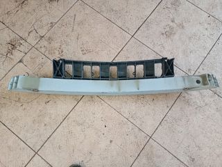 bontott OPEL MERIVA A Első Lökhárító Merevítő (Fém)