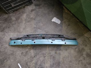 bontott OPEL MERIVA A Első Lökhárító Merevítő (Fém)