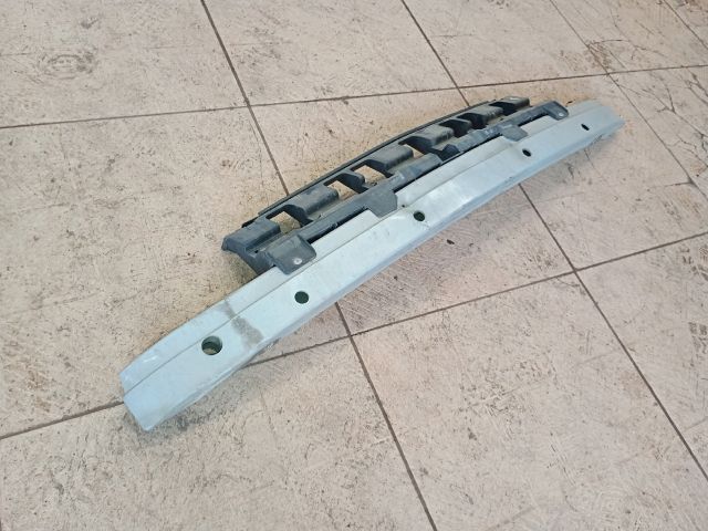 bontott OPEL MERIVA A Első Lökhárító Merevítő (Fém)