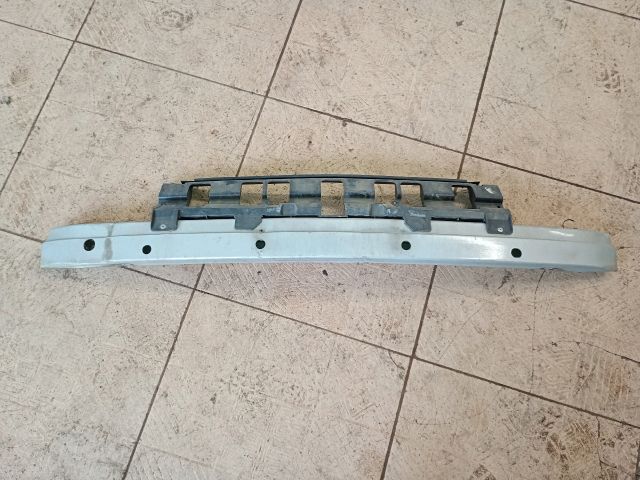 bontott OPEL MERIVA A Első Lökhárító Merevítő (Fém)