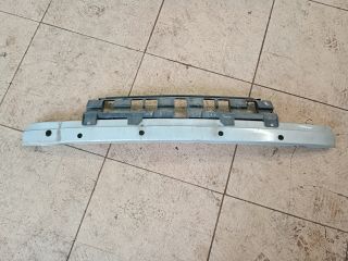 bontott OPEL MERIVA A Első Lökhárító Merevítő (Fém)