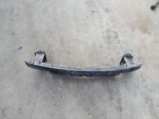 bontott OPEL MERIVA A Első Lökhárító Merevítő (Fém)