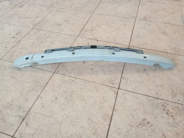 bontott OPEL MERIVA A Első Lökhárító Merevítő (Fém)