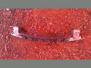 bontott OPEL MERIVA A Első Lökhárító Merevítő (Fém)