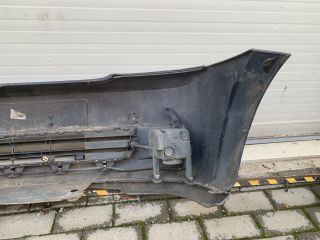 bontott OPEL MERIVA A Első Lökhárító (Részeivel)