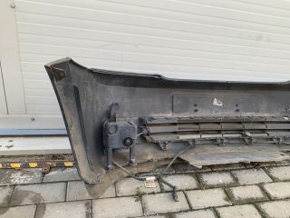 bontott OPEL MERIVA A Első Lökhárító (Részeivel)