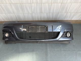 bontott OPEL MERIVA A Első Lökhárító (Részeivel)