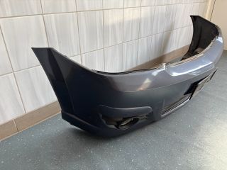 bontott OPEL MERIVA A Első Lökhárító (Részeivel)