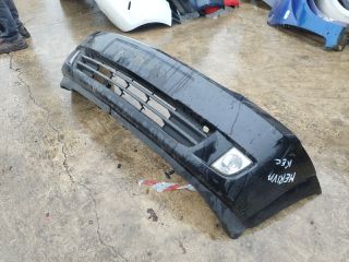 bontott OPEL MERIVA A Első Lökhárító (Részeivel)