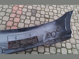 bontott OPEL MERIVA A Első Lökhárító (Részeivel)