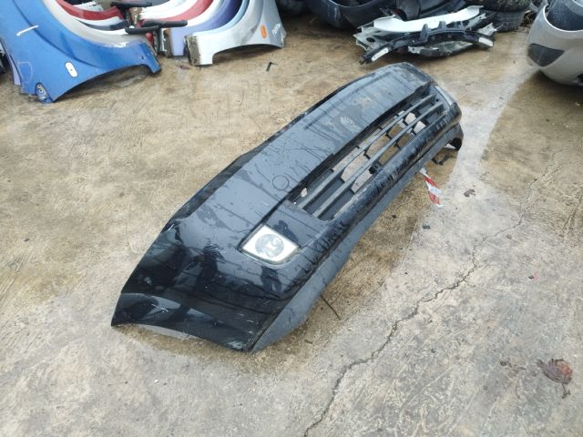 bontott OPEL MERIVA A Első Lökhárító (Részeivel)