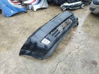 bontott OPEL MERIVA A Első Lökhárító (Részeivel)