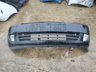 bontott OPEL MERIVA A Első Lökhárító (Részeivel)