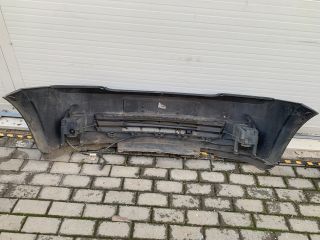 bontott OPEL MERIVA A Első Lökhárító (Részeivel)